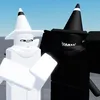 i_love_forsaken50