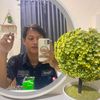 wahyu_nxz