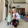 rulihanafi202