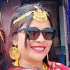 shree_jana_poddar