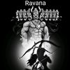 ahiravana