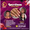 francoisefortin20