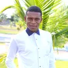 iamduncan97