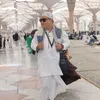 shofwan_had