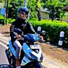 teguh_s1909