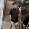 Thái Ơi Bán Hàng