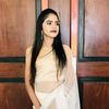 maneeshaprabhani