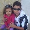 neider.eduardo.de