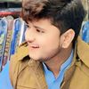 parshotamsejwani1