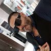 jacktorresbarbershop