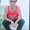 sanjipchaudhary68