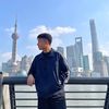 zhibingzhu