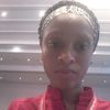 kedibonemakwena