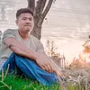 bhimtmagar949