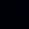 username.qeywywyyw