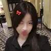 phthwkaka