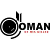 dj.omangh