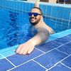 kareem_tarek007