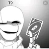 gaster876_