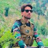 abdulwahabmishwan