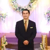 dinhlee180990