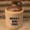 dickenscidercorp