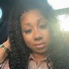 mstaliasmith