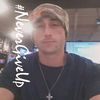 chrisconn30