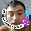 manhdo662