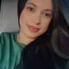 camisnovaisaf