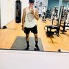 wuiliansanchez190