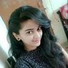 princess.riya1