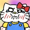 lizzyy561