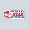 worldstarinsurance1