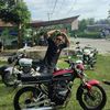 resturiansyah928