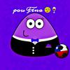 poumorado_