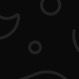 nooneis.here123