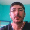 vladimircorreia71