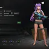 yamato_lios