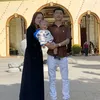 biathanh97