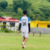 badaljr16