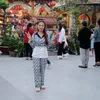 chau5717