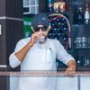nabinmandal_08