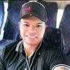juancarlosartic31