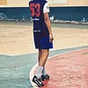 carlos_012