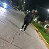 benitezjuan633