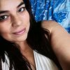 erikamendoza3725