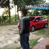moiseshrnnz_zxy