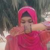 jishan.sikder2