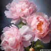 user6171109020228